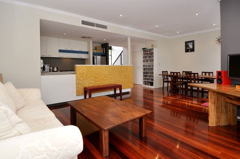 122B Salvado Road, WEMBLEY WA 6014, Wembley - Thumbnail 5