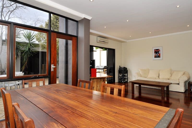 122B Salvado Road, WEMBLEY WA 6014, Wembley - Thumbnail 6