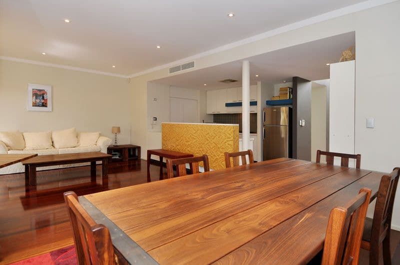 122B Salvado Road, WEMBLEY WA 6014, Wembley - Thumbnail 7