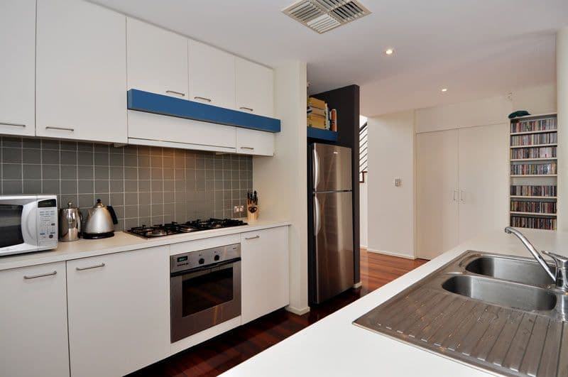 122B Salvado Road, WEMBLEY WA 6014, Wembley - Thumbnail 8