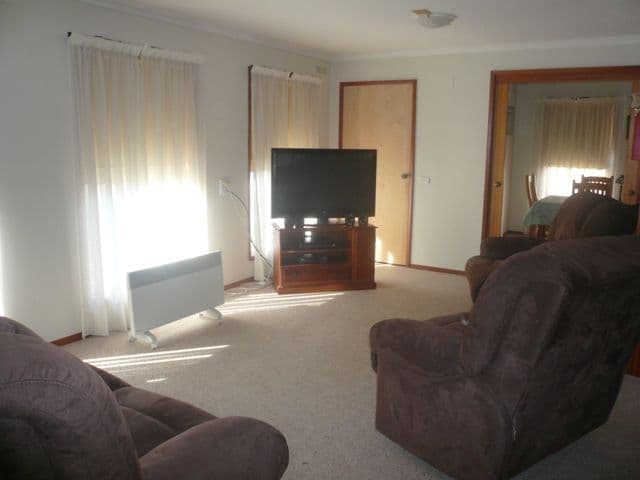 94 Harbour Drive, Patterson Lakes, VIC, 3197, Patterson Lakes - Thumbnail 2