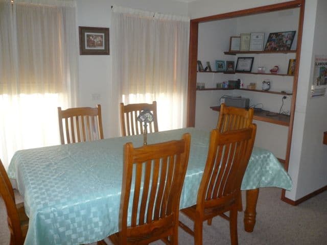 94 Harbour Drive, Patterson Lakes, VIC, 3197, Patterson Lakes - Thumbnail 3