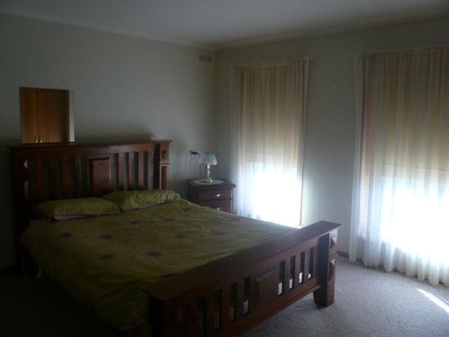 94 Harbour Drive, Patterson Lakes, VIC, 3197, Patterson Lakes - Thumbnail 5