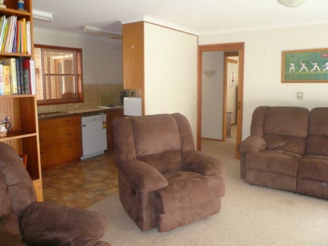 94 Harbour Drive, Patterson Lakes, VIC, 3197, Patterson Lakes - Thumbnail 6