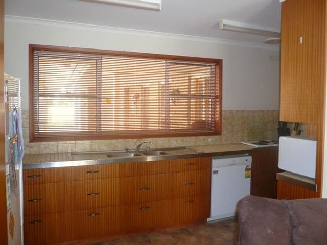 94 Harbour Drive, Patterson Lakes, VIC, 3197, Patterson Lakes - Thumbnail 7