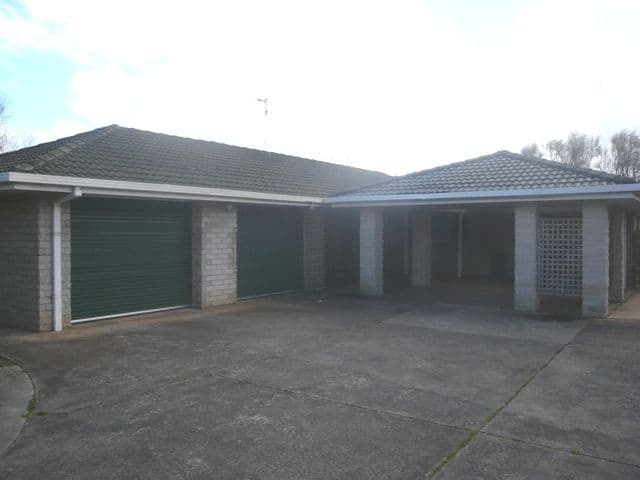 94 Harbour Drive, Patterson Lakes, VIC, 3197, Patterson Lakes - Image 1