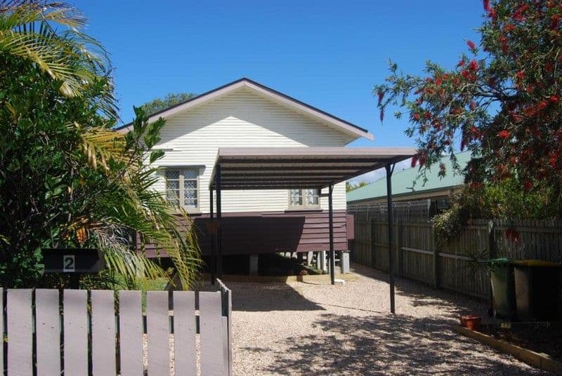 2 Amanda Street, SCARBOROUGH QLD 4020, Scarborough - Image 1