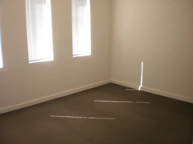 12/159 Labouchere Road, COMO WA 6152, Como - Thumbnail 3