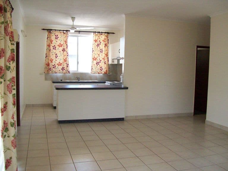 4/9 King Street, STUART PARK NT 0820, Stuart Park - Image 1