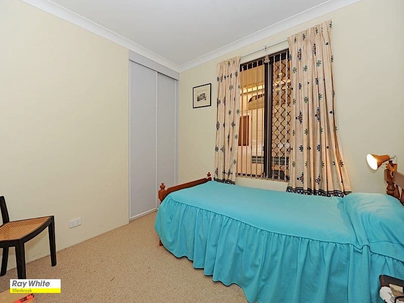 36 Turner Road, BULLSBROOK WA 6084, Bullsbrook - Thumbnail 6