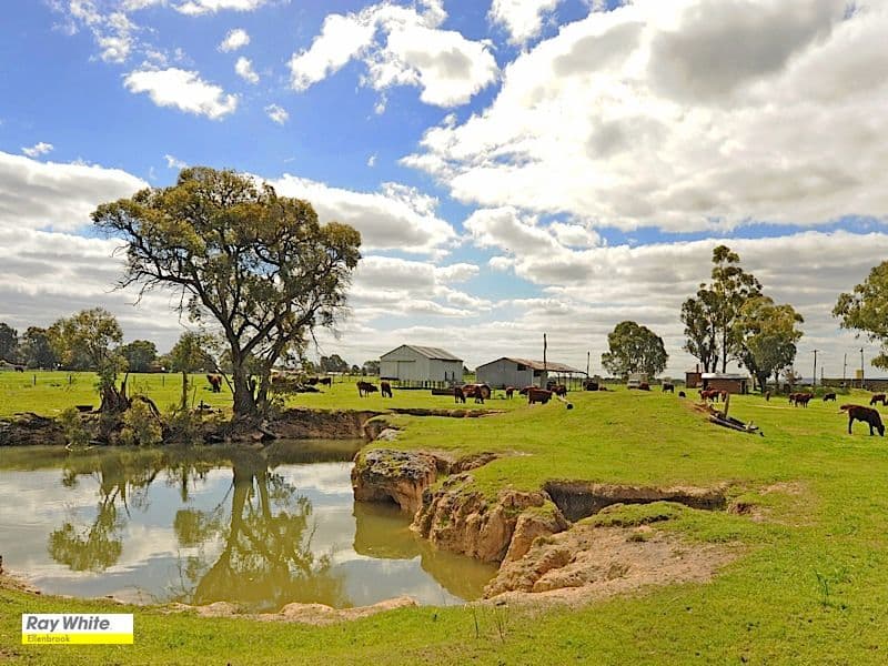 36 Turner Road, BULLSBROOK WA 6084, Bullsbrook - Thumbnail 2