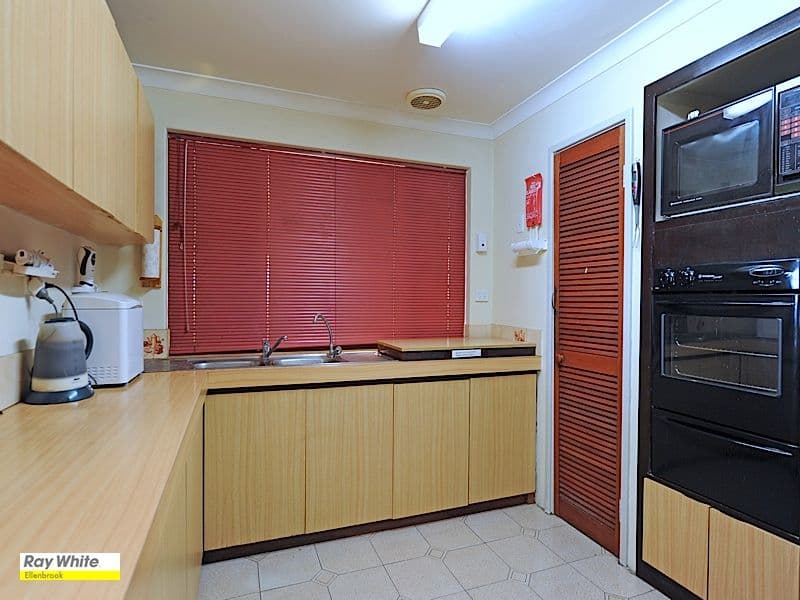 36 Turner Road, BULLSBROOK WA 6084, Bullsbrook - Thumbnail 3