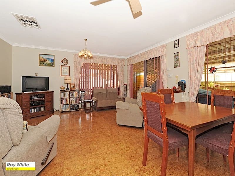 36 Turner Road, BULLSBROOK WA 6084, Bullsbrook - Thumbnail 4