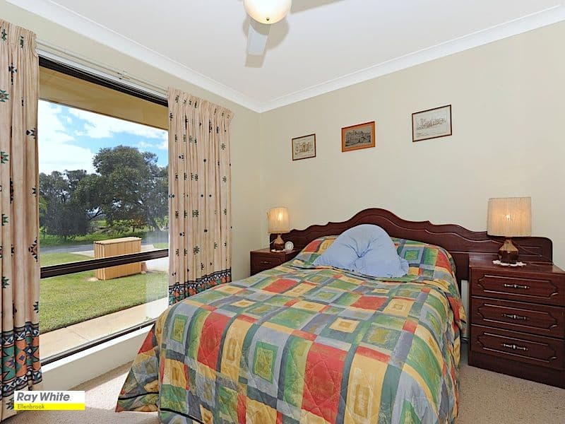 36 Turner Road, BULLSBROOK WA 6084, Bullsbrook - Thumbnail 5