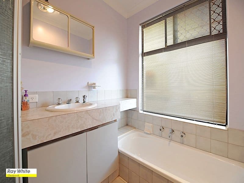 36 Turner Road, BULLSBROOK WA 6084, Bullsbrook - Thumbnail 7