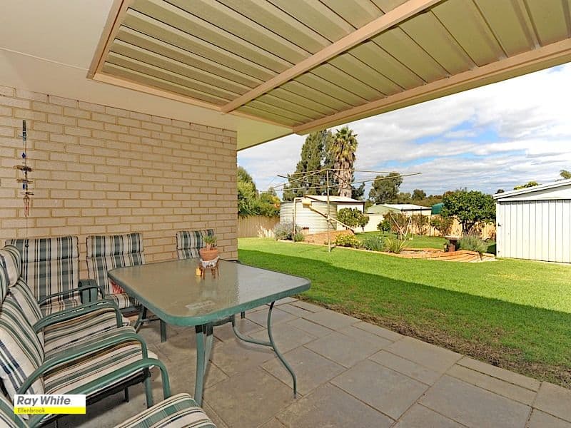 36 Turner Road, BULLSBROOK WA 6084, Bullsbrook - Thumbnail 8