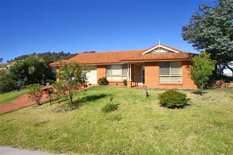 ALBION PARK NSW 2527, Albion Park - Image 1