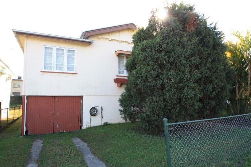 183 Stafford Road, KEDRON QLD 4031, Kedron - Image 1