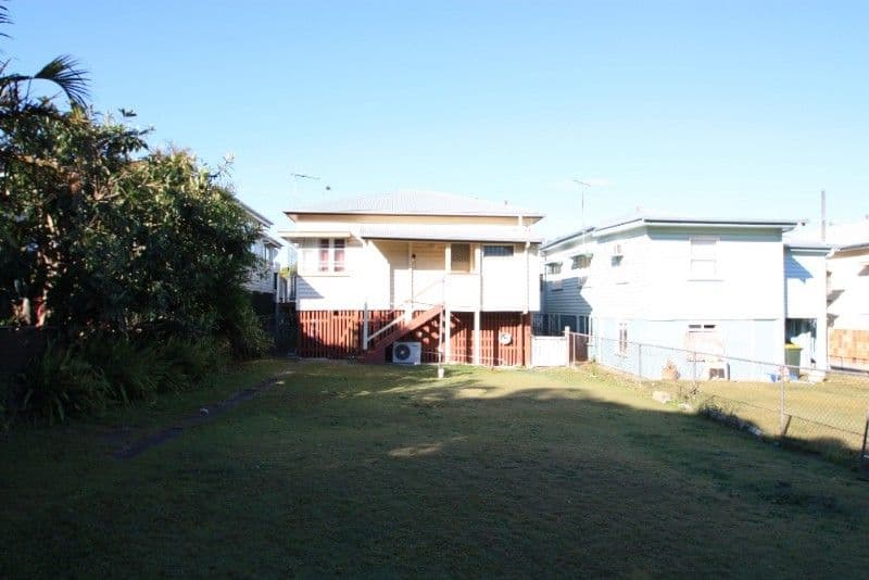 183 Stafford Road, KEDRON QLD 4031, Kedron - Thumbnail 2