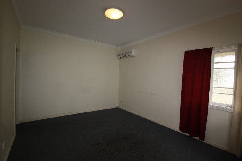 183 Stafford Road, KEDRON QLD 4031, Kedron - Thumbnail 4
