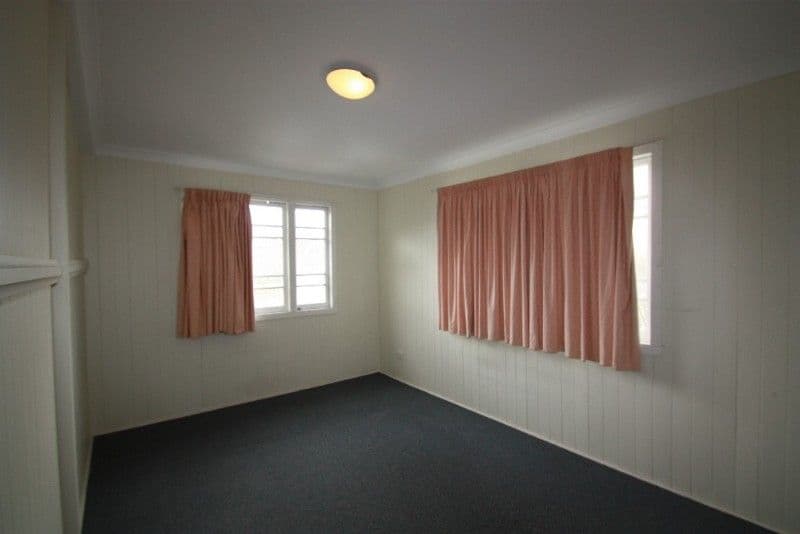 183 Stafford Road, KEDRON QLD 4031, Kedron - Thumbnail 5