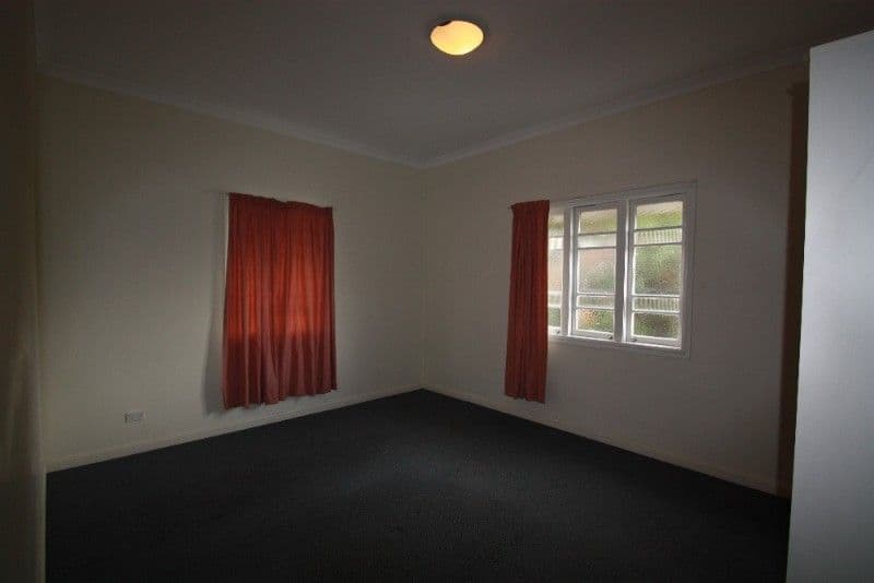 183 Stafford Road, KEDRON QLD 4031, Kedron - Thumbnail 6