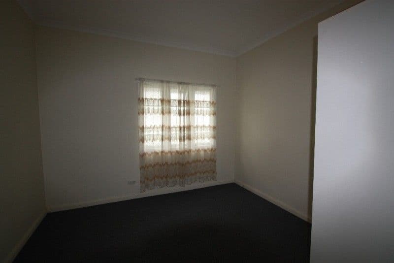 183 Stafford Road, KEDRON QLD 4031, Kedron - Thumbnail 7