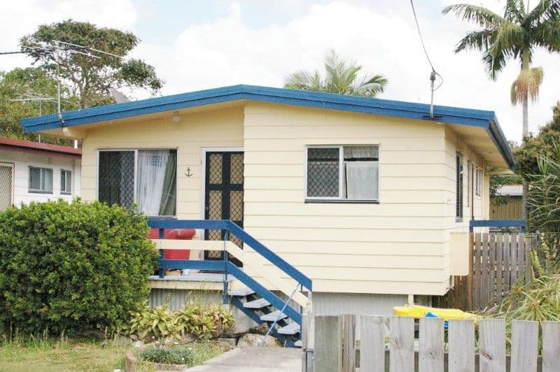 111 Spring Street, DECEPTION BAY QLD 4508, Deception Bay - Image 1