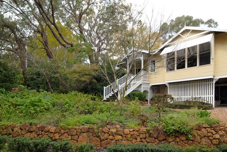 12 Alpine Road, KALAMUNDA WA 6076, Kalamunda - Thumbnail 2