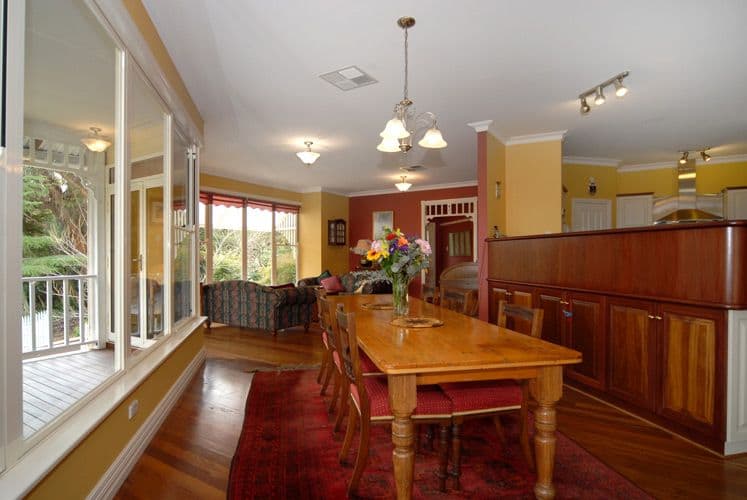 12 Alpine Road, KALAMUNDA WA 6076, Kalamunda - Thumbnail 7