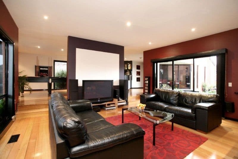 16 Tirhatuan Drive, ROWVILLE VIC 3178, Rowville - Thumbnail 3