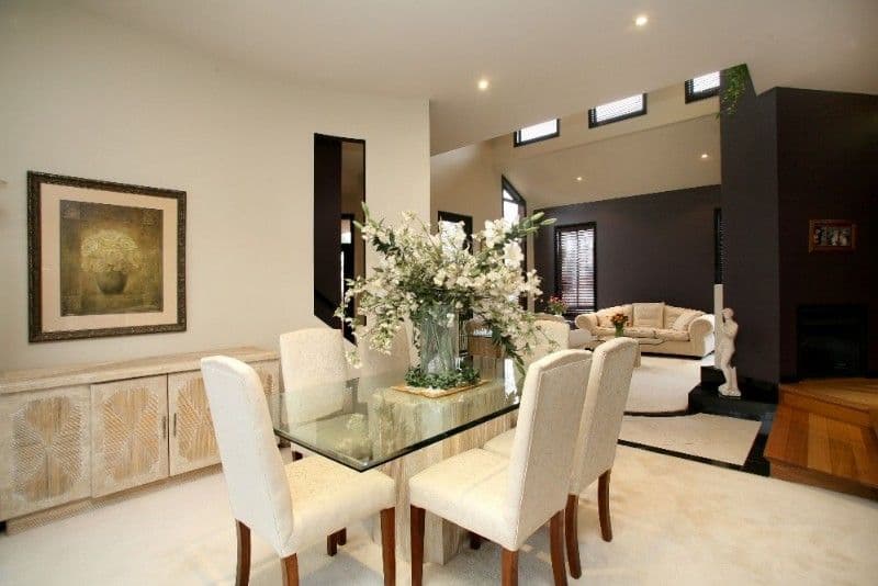 16 Tirhatuan Drive, ROWVILLE VIC 3178, Rowville - Thumbnail 4