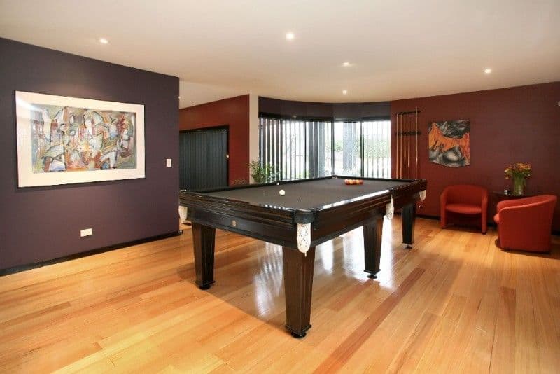 16 Tirhatuan Drive, ROWVILLE VIC 3178, Rowville - Thumbnail 7