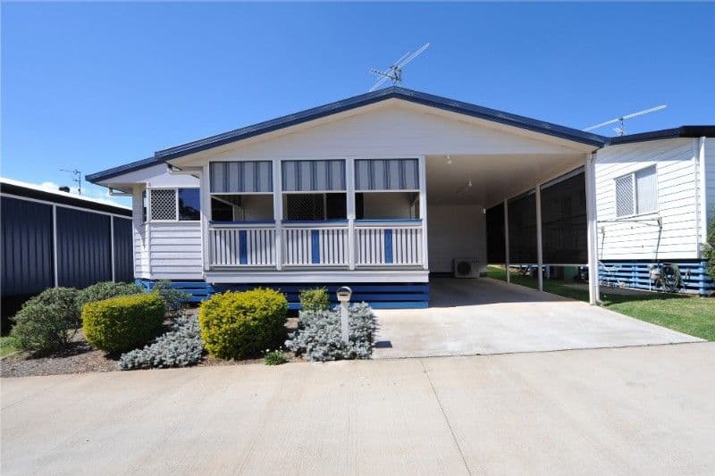 118 Pratts Road, Bakers Creek, QLD, 4740, Bakers Creek - Image 1