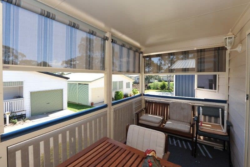118 Pratts Road, Bakers Creek, QLD, 4740, Bakers Creek - Thumbnail 2