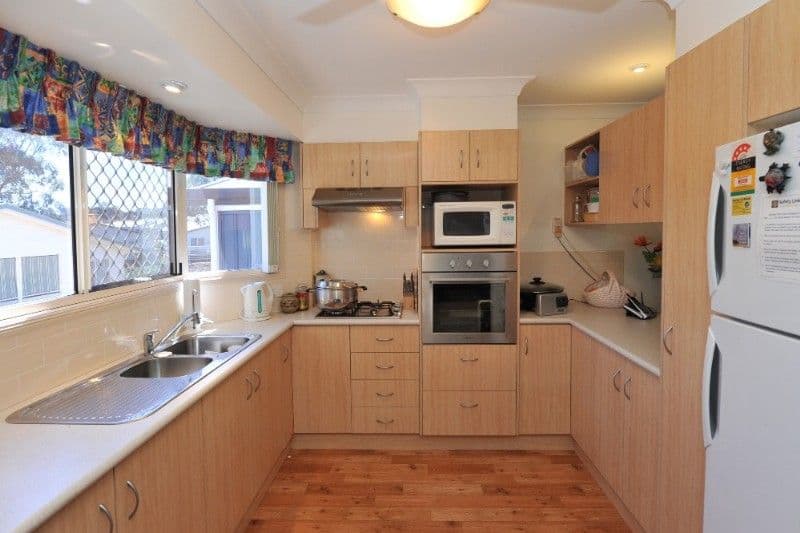 118 Pratts Road, Bakers Creek, QLD, 4740, Bakers Creek - Thumbnail 3
