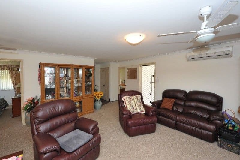 118 Pratts Road, Bakers Creek, QLD, 4740, Bakers Creek - Thumbnail 4