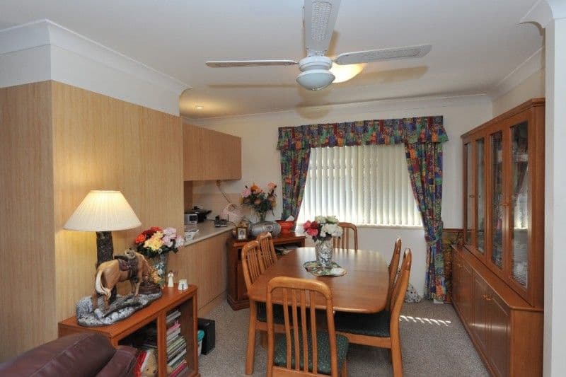118 Pratts Road, Bakers Creek, QLD, 4740, Bakers Creek - Thumbnail 5