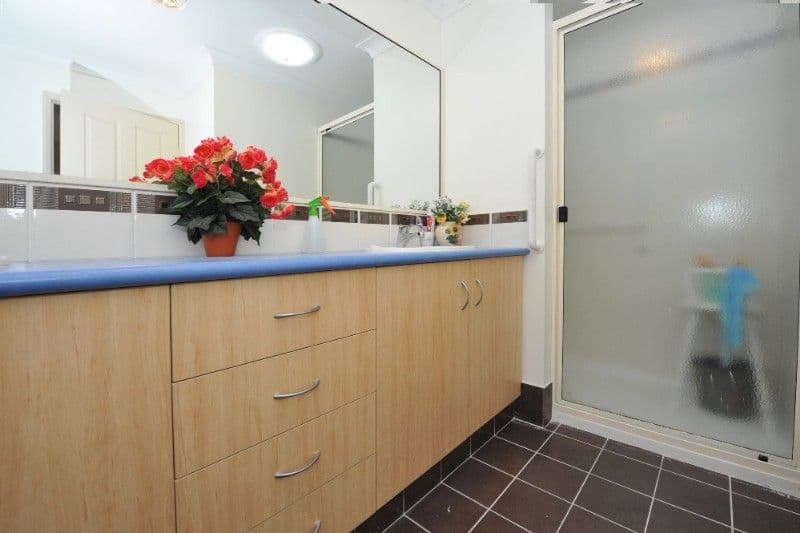 118 Pratts Road, Bakers Creek, QLD, 4740, Bakers Creek - Thumbnail 6
