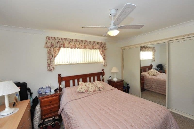 118 Pratts Road, Bakers Creek, QLD, 4740, Bakers Creek - Thumbnail 7
