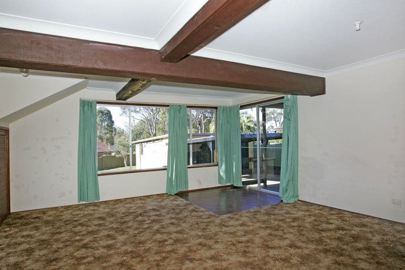 17 Avonlea Avenue, GOROKAN NSW 2263, Gorokan - Thumbnail 4