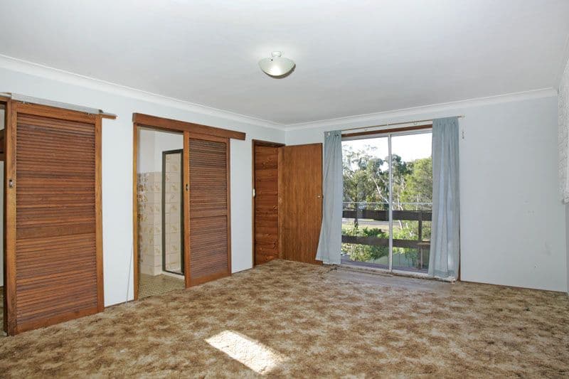 17 Avonlea Avenue, GOROKAN NSW 2263, Gorokan - Thumbnail 5
