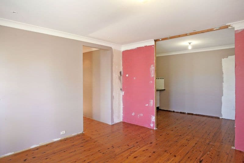 17 Avonlea Avenue, GOROKAN NSW 2263, Gorokan - Thumbnail 6