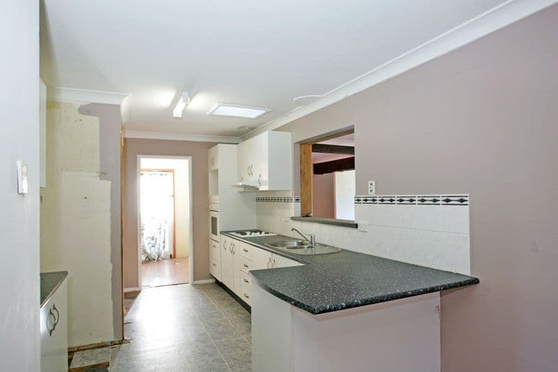 17 Avonlea Avenue, GOROKAN NSW 2263, Gorokan - Thumbnail 7