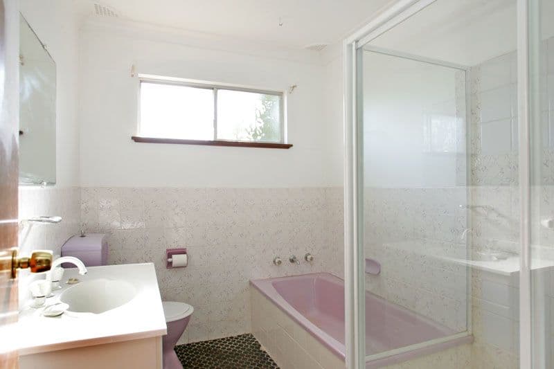 17 Avonlea Avenue, GOROKAN NSW 2263, Gorokan - Thumbnail 8