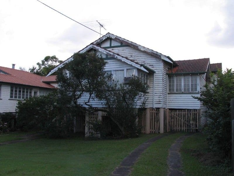 38 Bayliss Street, TOOWONG QLD 4066, Toowong - Image 1