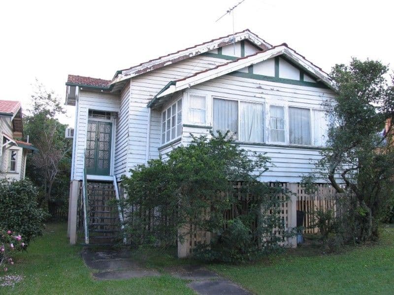 38 Bayliss Street, TOOWONG QLD 4066, Toowong - Thumbnail 2