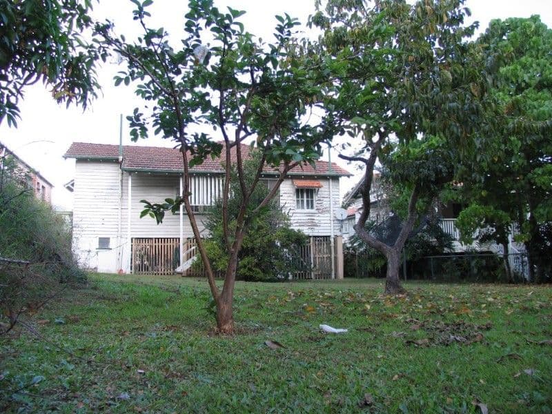 38 Bayliss Street, TOOWONG QLD 4066, Toowong - Thumbnail 3