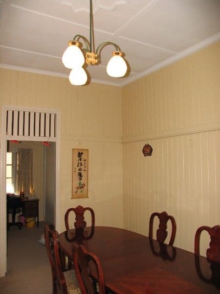 38 Bayliss Street, TOOWONG QLD 4066, Toowong - Thumbnail 4