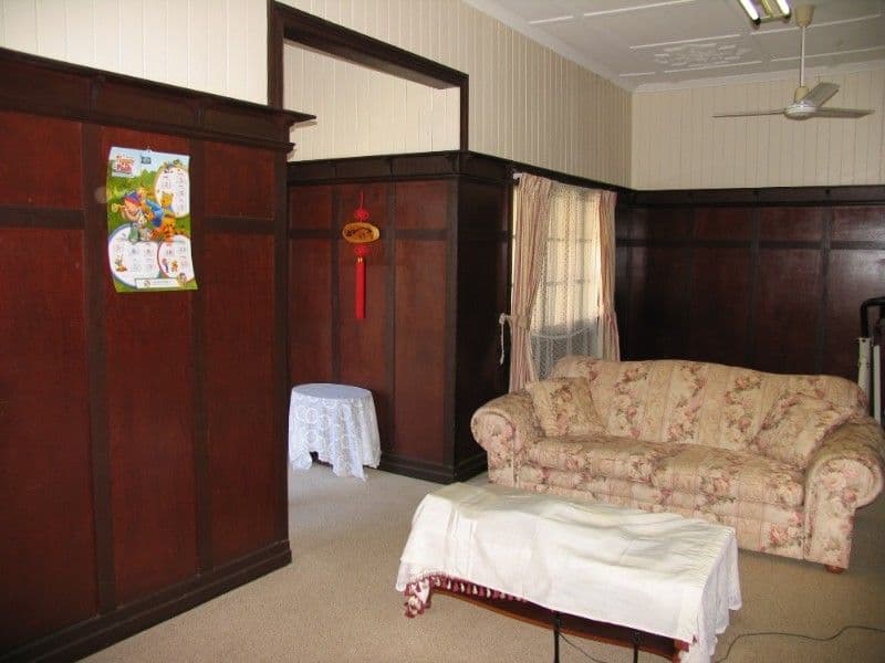 38 Bayliss Street, TOOWONG QLD 4066, Toowong - Thumbnail 5